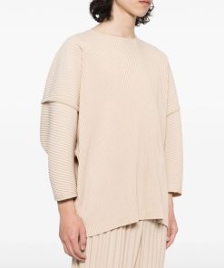 Youmiro.shop6908edcbad 3