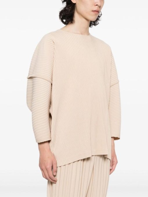 Youmiro.shop6908edcbad 3