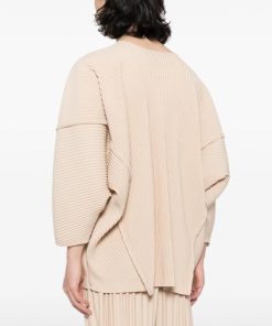 Youmiro.shop6908edcbad 4
