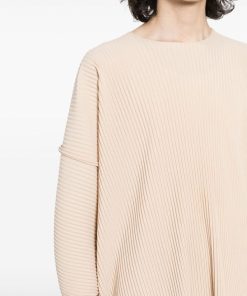 Youmiro.shop6908edcbad 5
