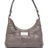 Youmiro.shop6990fed894 1