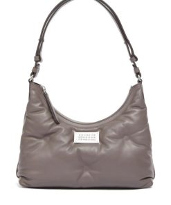 Youmiro.shop6990fed894 1