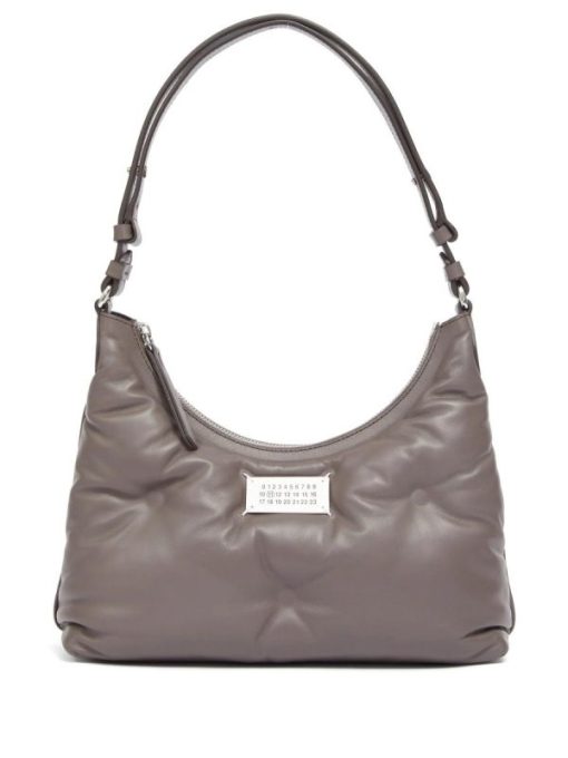 Youmiro.shop6990fed894 1