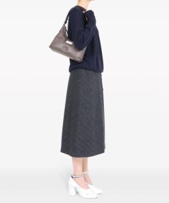 Youmiro.shop6990fed894 2