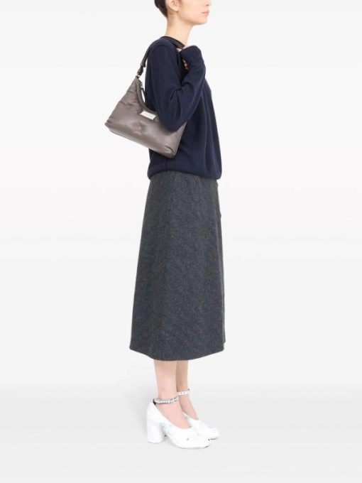 Youmiro.shop6990fed894 2