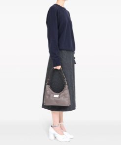 Youmiro.shop6990fed894 3
