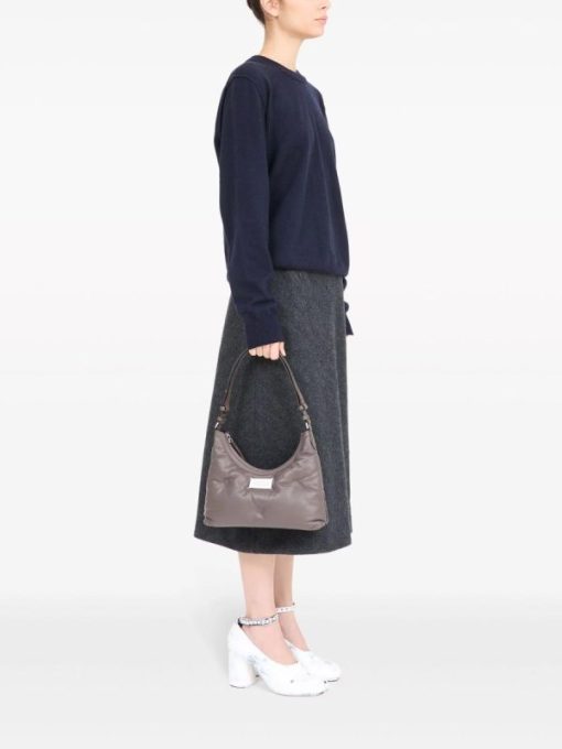 Youmiro.shop6990fed894 3