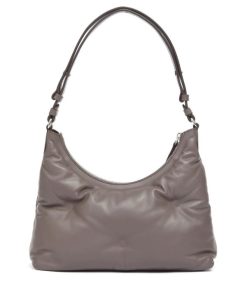 Youmiro.shop6990fed894 4