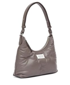 Youmiro.shop6990fed894 5