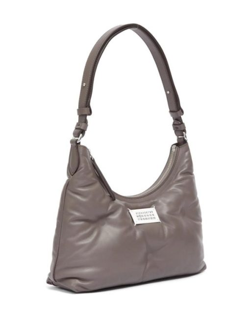 Youmiro.shop6990fed894 5