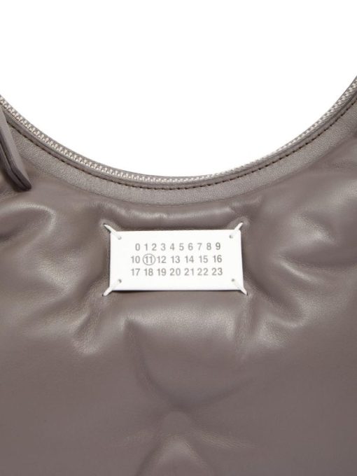 Youmiro.shop6990fed894 6