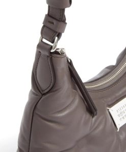 Youmiro.shop6990fed894 7