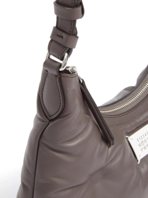 Youmiro.shop6990fed894 7