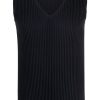 Youmiro.shop69f6e41348 1