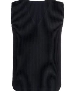 Youmiro.shop69f6e41348 2