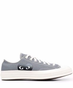 Youmiro.shop6a499cc424 1