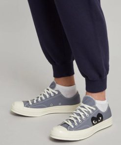 Youmiro.shop6a499cc424 2