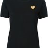 Youmiro.shop6a7eabdb4e 1
