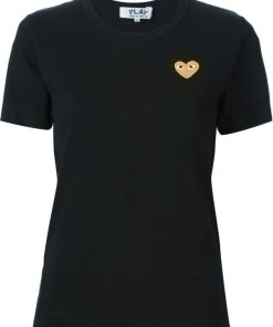 Youmiro.shop6a7eabdb4e 1