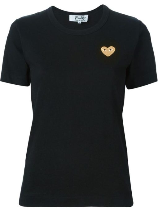 Youmiro.shop6a7eabdb4e 1