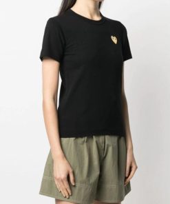 Youmiro.shop6a7eabdb4e 2