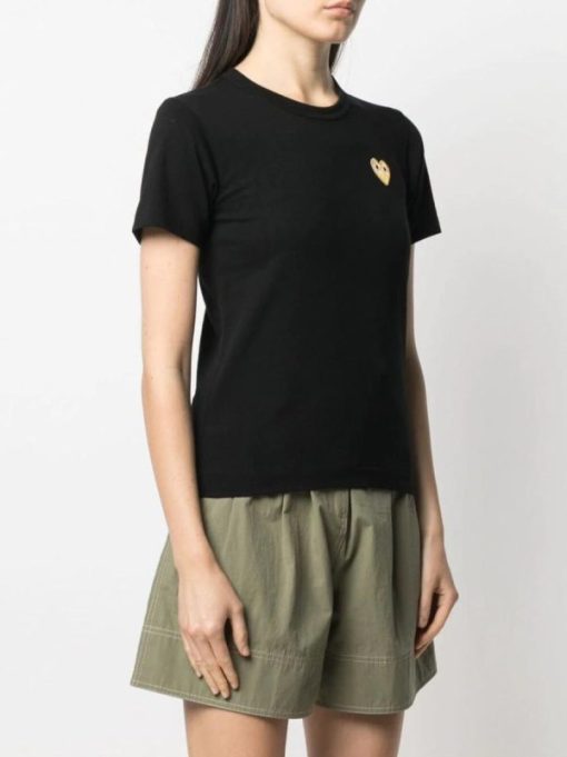 Youmiro.shop6a7eabdb4e 2