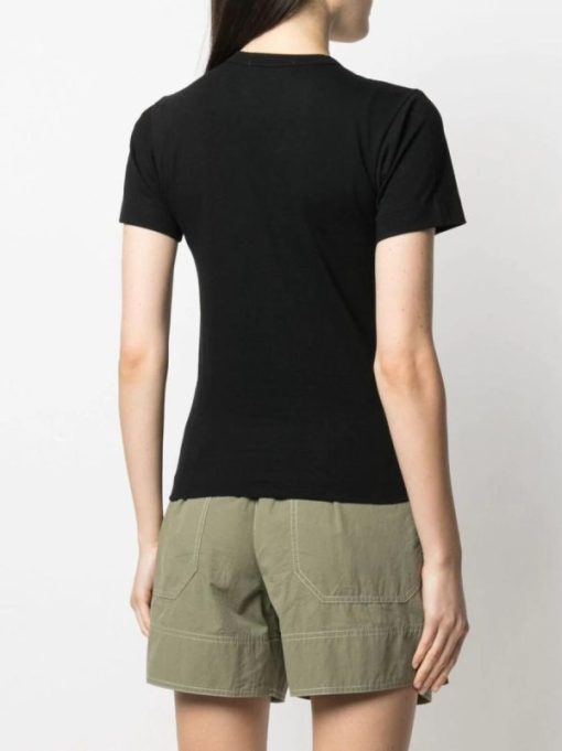 Youmiro.shop6a7eabdb4e 4