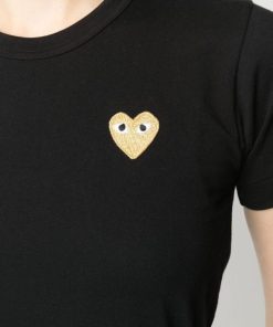 Youmiro.shop6a7eabdb4e 5