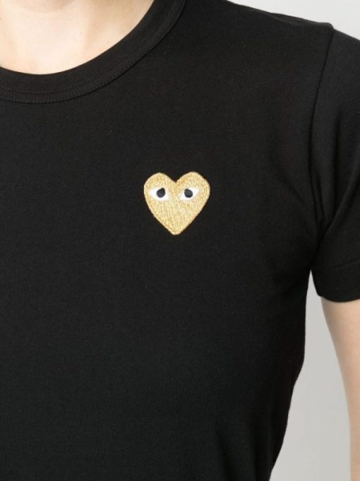 Youmiro.shop6a7eabdb4e 5