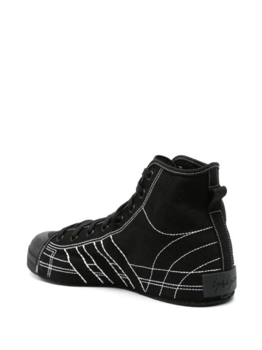 Youmiro.shop6aaaf7a6a8 2