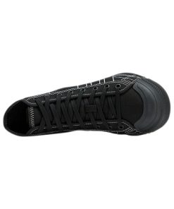 Youmiro.shop6aaaf7a6a8 5