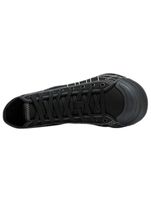 Youmiro.shop6aaaf7a6a8 5