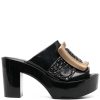 Youmiro.shop6af2575bd4 1