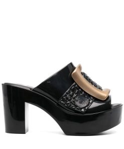 Youmiro.shop6af2575bd4 1