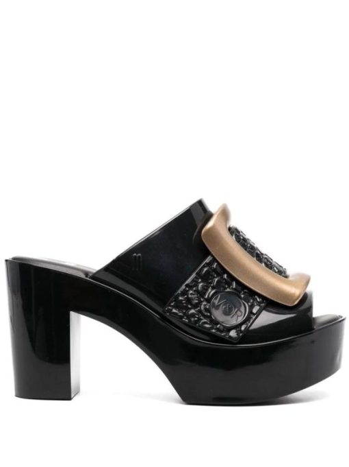 Youmiro.shop6af2575bd4 1