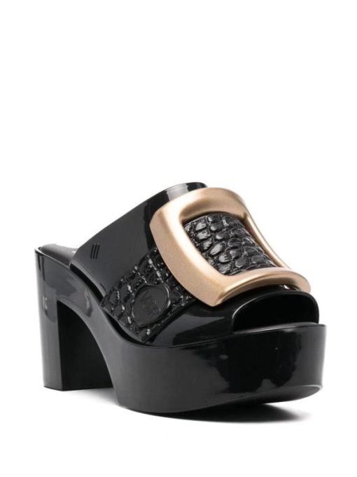 Youmiro.shop6af2575bd4 2