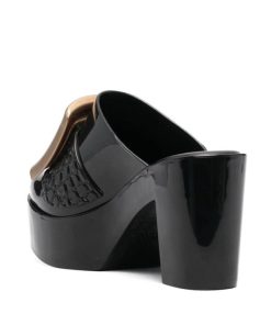 Youmiro.shop6af2575bd4 3