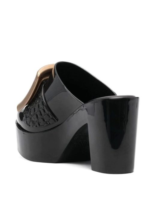 Youmiro.shop6af2575bd4 3