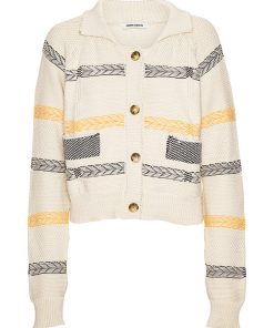Youmiro.shop6b888f8ed3 1