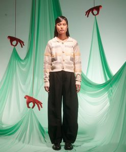 Youmiro.shop6b888f8ed3 2