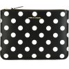 Youmiro.shop6b9a569984 1