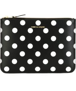 Youmiro.shop6b9a569984 1