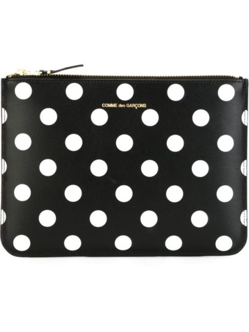 Youmiro.shop6b9a569984 1
