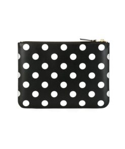 Youmiro.shop6b9a569984 2