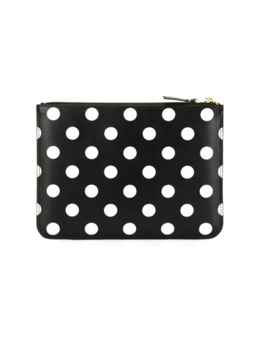 Youmiro.shop6b9a569984 2