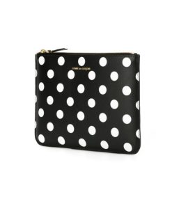 Youmiro.shop6b9a569984 3