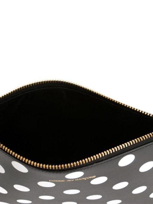 Youmiro.shop6b9a569984 4