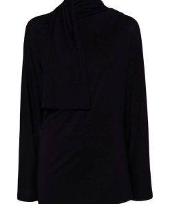 Youmiro.shop6bce639279 1