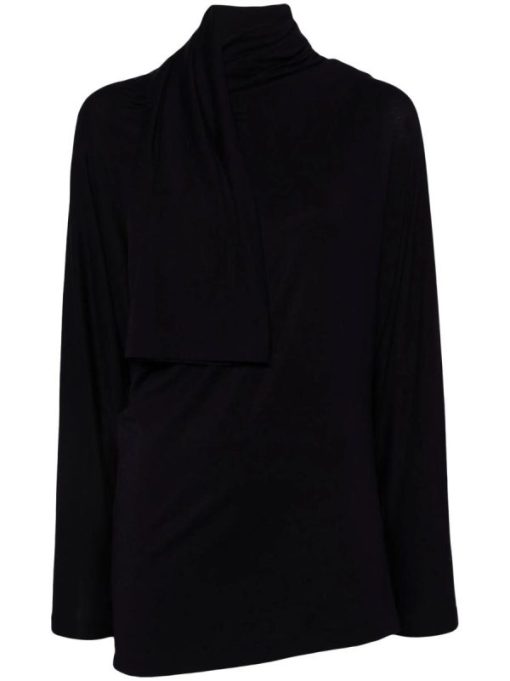 Youmiro.shop6bce639279 1