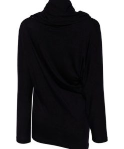 Youmiro.shop6bce639279 2